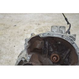 Scatola Del Cambio Daihatsu Materia Dal 2006 al 2016 Cod Mot 3SZ Cod OE 30300B1080  1730794867136