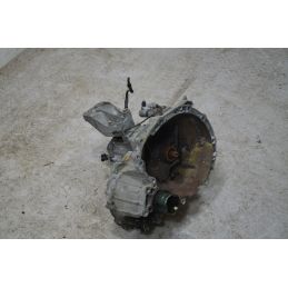 Scatola Del Cambio Daihatsu Materia Dal 2006 al 2016 Cod Mot 3SZ Cod OE 30300B1080  1730794867136