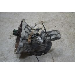 Scatola Del Cambio Daihatsu Materia Dal 2006 al 2016 Cod Mot 3SZ Cod OE 30300B1080  1730794867136