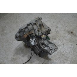 Scatola Del Cambio Daihatsu Materia Dal 2006 al 2016 Cod Mot 3SZ Cod OE 30300B1080  1730794867136