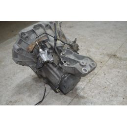 Scatola Del Cambio Daihatsu Materia Dal 2006 al 2016 Cod Mot 3SZ Cod OE 30300B1080  1730794867136