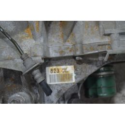 Scatola Del Cambio Daihatsu Materia Dal 2006 al 2016 Cod Mot 3SZ Cod OE 30300B1080  1730794867136