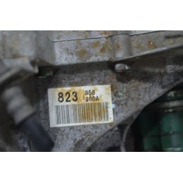 Scatola Del Cambio Daihatsu Materia Dal 2006 al 2016 Cod Mot 3SZ Cod OE 30300B1080  1730794867136