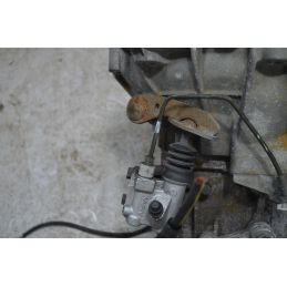 Scatola Del Cambio Daihatsu Materia Dal 2006 al 2016 Cod Mot 3SZ Cod OE 30300B1080  1730794867136