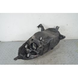 Faro Anteriore DX Nissan Micra K12 Dal 2002 al 2010 Cod 26010AX700  1730797428754