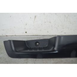 Pulsantiera Alzacristalli anteriore SX Hyundai i10 Dal 2008 al 2014 Cod 82730-0X020