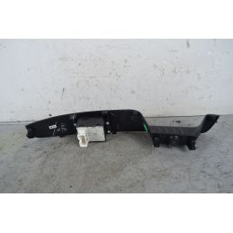 Pulsantiera Alzacristalli anteriore SX Hyundai i10 Dal 2008 al 2014 Cod 82730-0X020