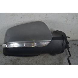 Specchietto Retrovisore esterno DX Mercedes Classe B W245 Dal 2005 al 2011 Cod A314851  1730799588036