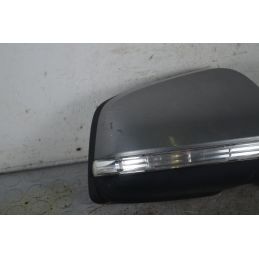 Specchietto Retrovisore esterno DX Mercedes Classe B W245 Dal 2005 al 2011 Cod A314851  1730799588036