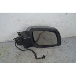 Specchietto Retrovisore esterno DX Mercedes Classe B W245 Dal 2005 al 2011 Cod A314851  1730799588036