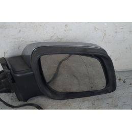 Specchietto Retrovisore esterno DX Mercedes Classe B W245 Dal 2005 al 2011 Cod A314851  1730799588036