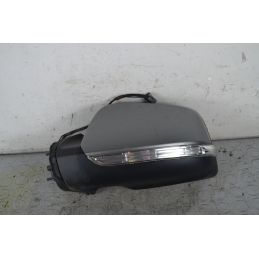 Specchietto Retrovisore esterno SX Mercedes Classe B W245 Dal 2005 al 2011 Cod A3148517  1730800390979