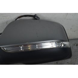 Specchietto Retrovisore esterno SX Mercedes Classe B W245 Dal 2005 al 2011 Cod A3148517  1730800390979