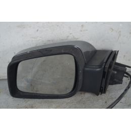 Specchietto Retrovisore esterno SX Mercedes Classe B W245 Dal 2005 al 2011 Cod A3148517  1730800390979