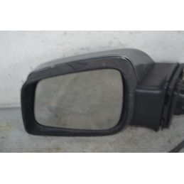 Specchietto Retrovisore esterno SX Mercedes Classe B W245 Dal 2005 al 2011 Cod A3148517  1730800390979