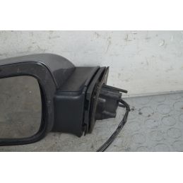 Specchietto Retrovisore esterno SX Mercedes Classe B W245 Dal 2005 al 2011 Cod A3148517  1730800390979