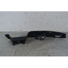 Pulsantiera Alzacristalli anteriore DX Hyundai I10 Dal 2008 al 2014 Cod 82740-0X030  1730801124450