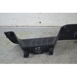 Pulsantiera Alzacristalli anteriore DX Hyundai I10 Dal 2008 al 2014 Cod 82740-0X030  1730801124450