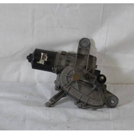 Motorino tergicristallo anteriore Citroen C4 Picasso dal 2006 al 2013 cod: 53630347  2411111187319