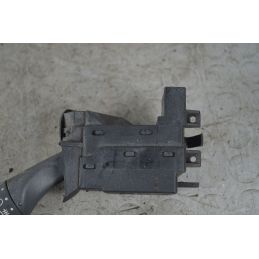 Devioluci SX Smart ForTwo W450 Dal 1998 al 2007 Cod 0001185V009  1730803505745