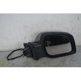 Specchietto Retrovisore Esterno DX Mercedes Classe A W169 dal 2008 al 2012 Cod A1698101476  1730805970541