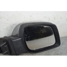 Specchietto Retrovisore Esterno DX Mercedes Classe A W169 dal 2008 al 2012 Cod A1698101476  1730805970541