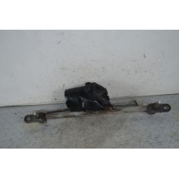 Motorino Tergicristallo Anteriore Fiat Panda 169 dal 2003 al 2012 Cod MS1592007152  1730806827288