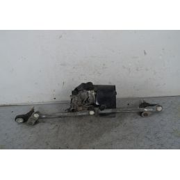 Motorino Tergicristallo Anteriore Fiat Panda 169 dal 2003 al 2012 Cod MS1592007152  1730806827288