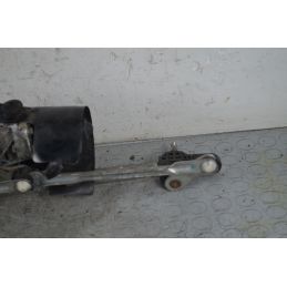 Motorino Tergicristallo Anteriore Fiat Panda 169 dal 2003 al 2012 Cod MS1592007152  1730806827288