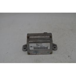 Rele Peugeot 1007 Dal 2005 al 2010 Cod 9641342980  1730807330695