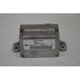 Rele Peugeot 1007 Dal 2005 al 2010 Cod 9641342980  1730807330695