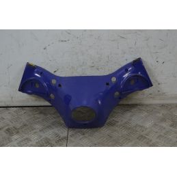 Carena Coprimanubrio Inferiore Piaggio Free 50 / 100 dal 1992 al 2003  1730807619592