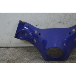 Carena Coprimanubrio Inferiore Piaggio Free 50 / 100 dal 1992 al 2003  1730807619592