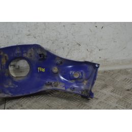 Carena Coprimanubrio Inferiore Piaggio Free 50 / 100 dal 1992 al 2003  1730807619592