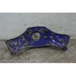 Carena Coprimanubrio Inferiore Piaggio Free 50 / 100 dal 1992 al 2003  1730807619592