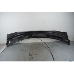 Griglia Gocciolatoio Hyundai I10 Dal 2007 al 2013 Cod 86151-0X00  1730811470745