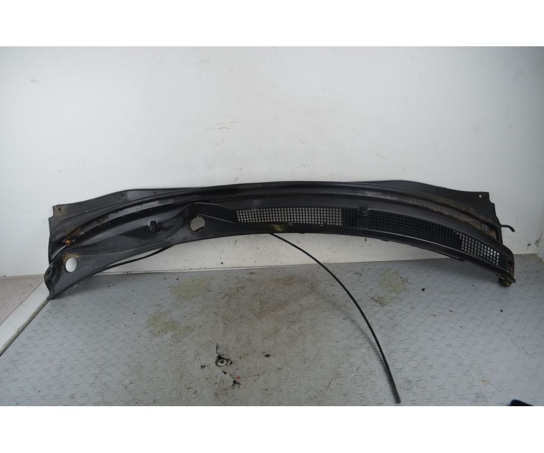 Griglia Gocciolatoio Hyundai I10 Dal 2007 al 2013 Cod 86151-0X00  1730811470745