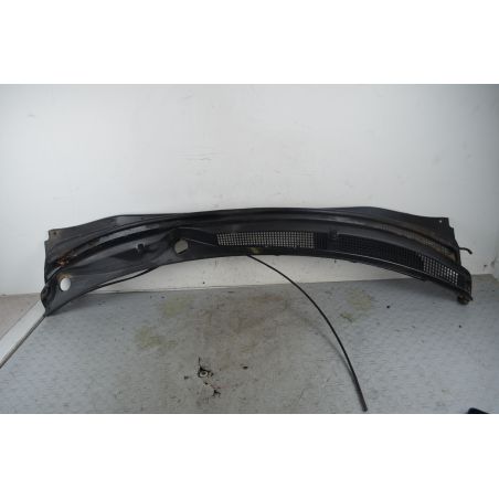 Griglia Gocciolatoio Hyundai I10 Dal 2007 al 2013 Cod 86151-0X00  1730811470745