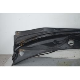 Griglia Gocciolatoio Hyundai I10 Dal 2007 al 2013 Cod 86151-0X00  1730811470745