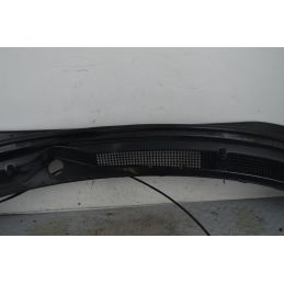 Griglia Gocciolatoio Hyundai I10 Dal 2007 al 2013 Cod 86151-0X00  1730811470745