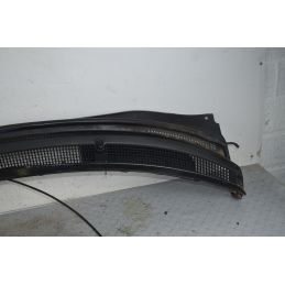 Griglia Gocciolatoio Hyundai I10 Dal 2007 al 2013 Cod 86151-0X00  1730811470745