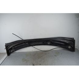 Griglia Gocciolatoio Hyundai I10 Dal 2007 al 2013 Cod 86151-0X00  1730811470745