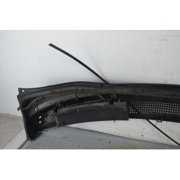 Griglia Gocciolatoio Hyundai I10 Dal 2007 al 2013 Cod 86151-0X00  1730811470745