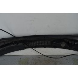 Griglia Gocciolatoio Hyundai I10 Dal 2007 al 2013 Cod 86151-0X00  1730811470745