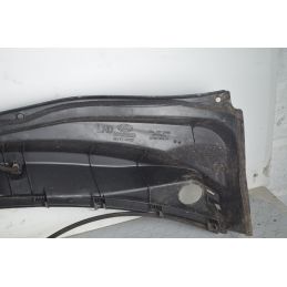 Griglia Gocciolatoio Hyundai I10 Dal 2007 al 2013 Cod 86151-0X00  1730811470745