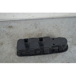 Pulsantiera Alzacristalli anteriore SX Citroen C4 Picasso Dal 2006 AL 2013 Cod 96639382ZD  1730812157751