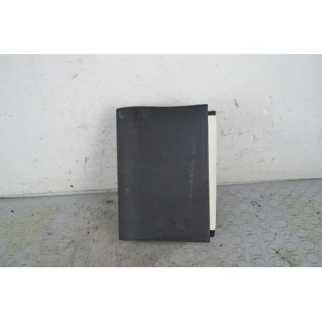 Libretti Uso e Manutenzione Volkswagen Golf IV Dal 1997 al 2007  1730813039827