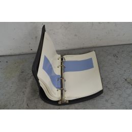 Libretti Uso e Manutenzione Volkswagen Golf IV Dal 1997 al 2007  1730813039827