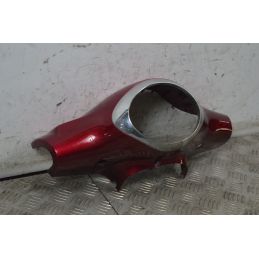 Carena Portafaro Anteriore Kymco People 125 / 150 Dal 1999 Al 2005  1730815482676