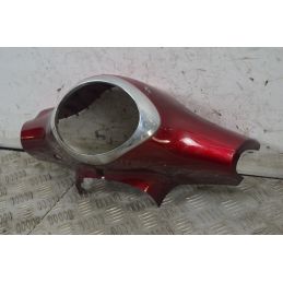 Carena Portafaro Anteriore Kymco People 125 / 150 Dal 1999 Al 2005  1730815482676